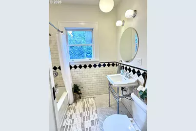 9115 N Portsmouth Ave, Portland, OR 97203 - Photo 18
