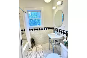 9115 N Portsmouth Ave, Portland, OR 97203 - Photo 18