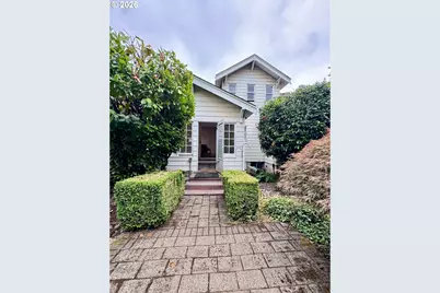 9115 N Portsmouth Ave, Portland, OR 97203 - Photo 26