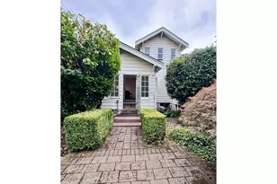 9115 N Portsmouth Ave, Portland, OR 97203 - Photo 26