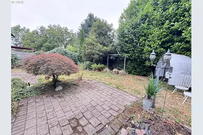 9115 N Portsmouth Ave, Portland, OR 97203 - Photo 22