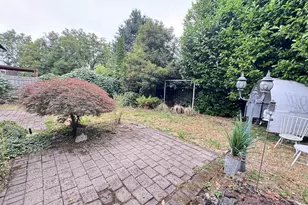 9115 N Portsmouth Ave, Portland, OR 97203 - Photo 22