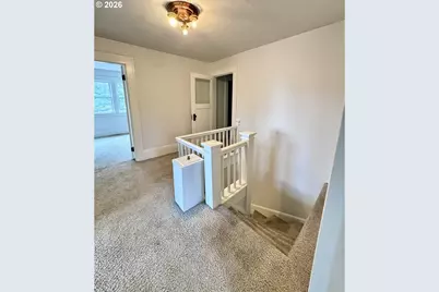9115 N Portsmouth Ave, Portland, OR 97203 - Photo 30