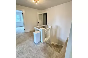 9115 N Portsmouth Ave, Portland, OR 97203 - Photo 30