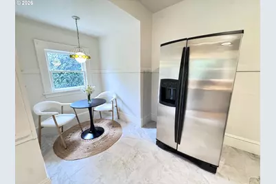 9115 N Portsmouth Ave, Portland, OR 97203 - Photo 16