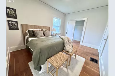 9115 N Portsmouth Ave, Portland, OR 97203 - Photo 28