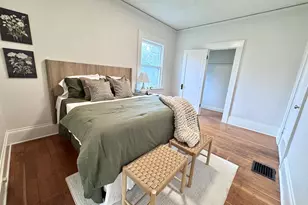 9115 N Portsmouth Ave, Portland, OR 97203 - Photo 28
