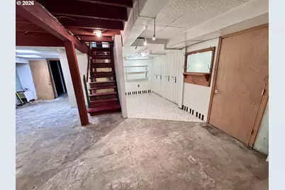 9115 N Portsmouth Ave, Portland, OR 97203 - Photo 40