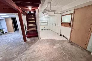9115 N Portsmouth Ave, Portland, OR 97203 - Photo 40
