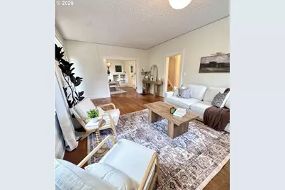 9115 N Portsmouth Ave, Portland, OR 97203 - Photo 6