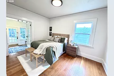 9115 N Portsmouth Ave, Portland, OR 97203 - Photo 20