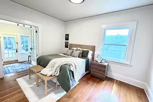9115 N Portsmouth Ave, Portland, OR 97203 - Photo 20