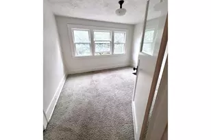 9115 N Portsmouth Ave, Portland, OR 97203 - Photo 32