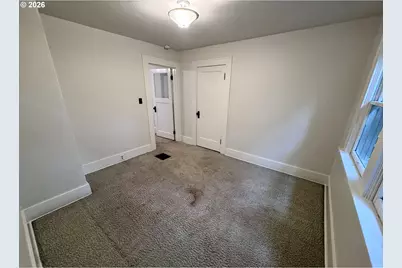 9115 N Portsmouth Ave, Portland, OR 97203 - Photo 34
