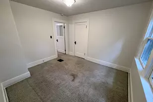 9115 N Portsmouth Ave, Portland, OR 97203 - Photo 34