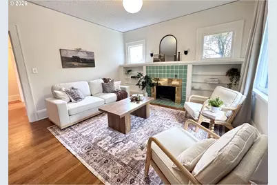 9115 N Portsmouth Ave, Portland, OR 97203 - Photo 4