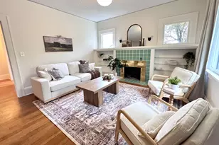 9115 N Portsmouth Ave, Portland, OR 97203 - Photo 4