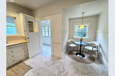 9115 N Portsmouth Ave, Portland, OR 97203 - Photo 14