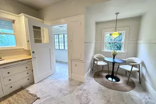 9115 N Portsmouth Ave, Portland, OR 97203 - Photo 14