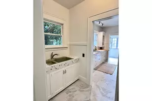9115 N Portsmouth Ave, Portland, OR 97203 - Photo 10