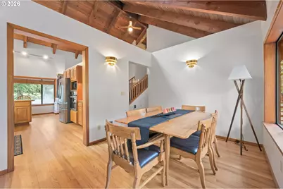 43599 Big Fall Creek Rd, Fall Creek, OR 97438 - Photo 18