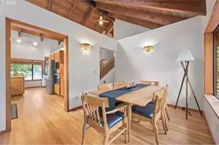 43599 Big Fall Creek Rd, Fall Creek, OR 97438 - Photo 18