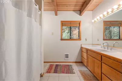 43599 Big Fall Creek Rd, Fall Creek, OR 97438 - Photo 24