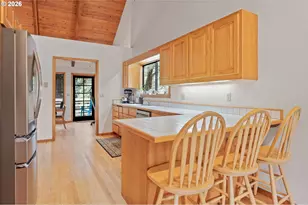 43599 Big Fall Creek Rd, Fall Creek, OR 97438 - Photo 12