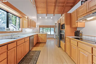 43599 Big Fall Creek Rd, Fall Creek, OR 97438 - Photo 14