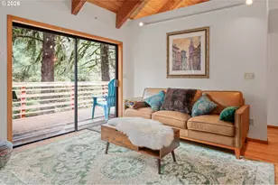 43599 Big Fall Creek Rd, Fall Creek, OR 97438 - Photo 10