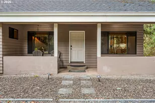 43599 Big Fall Creek Rd, Fall Creek, OR 97438 - Photo 4