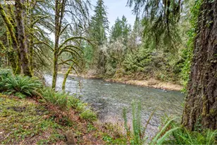 43599 Big Fall Creek Rd, Fall Creek, OR 97438 - Photo 34