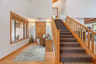 43599 Big Fall Creek Rd, Fall Creek, OR 97438 - Photo 26