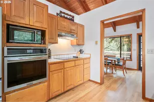 43599 Big Fall Creek Rd, Fall Creek, OR 97438 - Photo 16