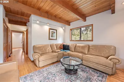 43599 Big Fall Creek Rd, Fall Creek, OR 97438 - Photo 20