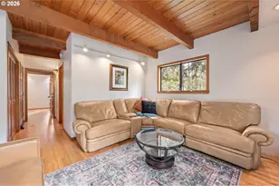 43599 Big Fall Creek Rd, Fall Creek, OR 97438 - Photo 20