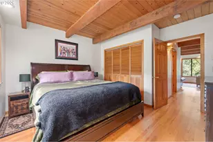 43599 Big Fall Creek Rd, Fall Creek, OR 97438 - Photo 22