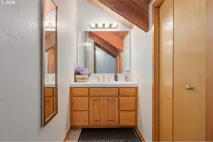 43599 Big Fall Creek Rd, Fall Creek, OR 97438 - Photo 30