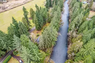 43599 Big Fall Creek Rd, Fall Creek, OR 97438 - Photo 38