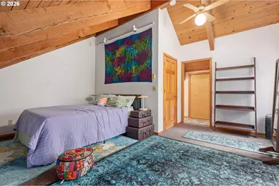 43599 Big Fall Creek Rd, Fall Creek, OR 97438 - Photo 28