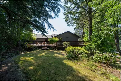 2461 Park Hill Dr, Longview, WA 98632 - Photo 40