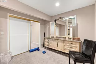 2461 Park Hill Dr, Longview, WA 98632 - Photo 20