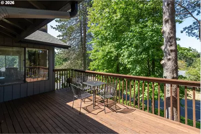 2461 Park Hill Dr, Longview, WA 98632 - Photo 34