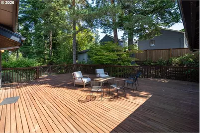 2461 Park Hill Dr, Longview, WA 98632 - Photo 36