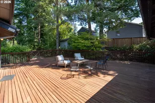 2461 Park Hill Dr, Longview, WA 98632 - Photo 36