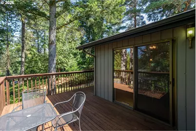 2461 Park Hill Dr, Longview, WA 98632 - Photo 32