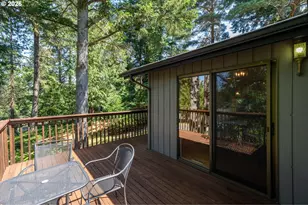 2461 Park Hill Dr, Longview, WA 98632 - Photo 32