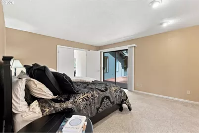 2461 Park Hill Dr, Longview, WA 98632 - Photo 16