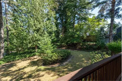 2461 Park Hill Dr, Longview, WA 98632 - Photo 38