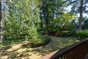 2461 Park Hill Dr, Longview, WA 98632 - Photo 38